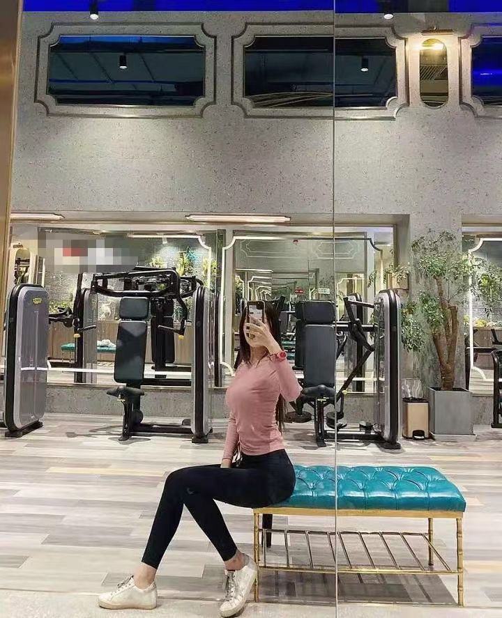 五和小辣椒